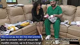 fuck school i need an orgasm - nicole luva