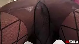 petite asian angelina moon sweet shaved pussy creampie