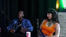 Compilations of Hyoran Carvalho