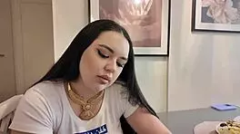 How To Masturbate Tutorial