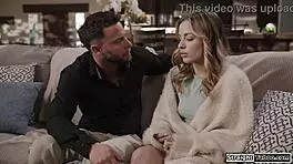 you do have one organ of mine inside you so whats one more