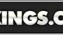 i get anal fucked by black guy for cash