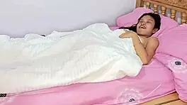 white cock tests good part 1