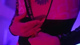 my first piss dvp dpp wit a dirty bitch wit big tits