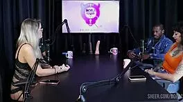 Compilations of Hyoran Carvalho