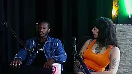 Compilations of Hyoran Carvalho