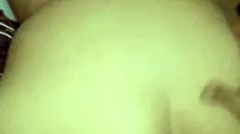 Eating sluttiest Instagram whore begging