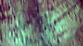 mature latina woman enjoys rough doggystyle with young 18+ man final pt