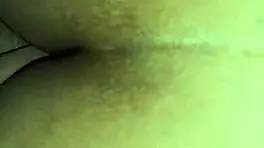 mature latina woman enjoys rough doggystyle with young 18+ man final pt