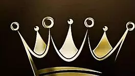 mckenzie mae blonde sorority bop college spring break audition, rough and interracial