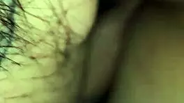 mature latina woman enjoys rough doggystyle with young 18+ man final pt