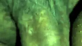 mature latina woman enjoys rough doggystyle with young 18+ man final pt