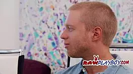 a hot day at the swing house where horny swinger couples engage in fucking, group sex, and orgies with hardcore amateurs.