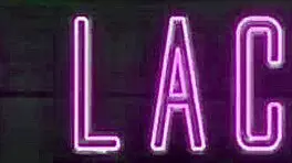 o corninho assistiu esposinha deliciando menage chupou porra pauzudo