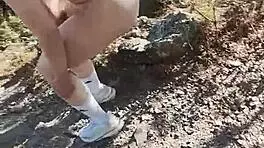 i couldn't stand it and had to fuck the beautiful slut driver