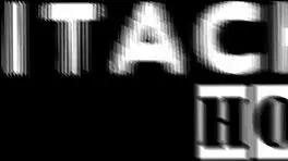 freshman receives mandatory vibrator session from doctor tampa stacy shepard