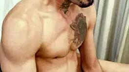 Um Sexo Bem Gostoso Com Minha Amiga De Foda Parte 1