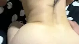 my cousin debuting for the olympics