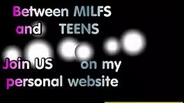 emotional ride with teen hitchhikers and young driver.