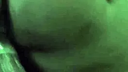 I finally meet and fuck the stunning west african porn model!