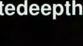 Tied and used - only for you 22 - submissive double