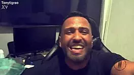 want to see mikaelly rebeca villar in rough interracial threesome?