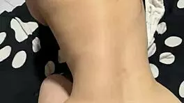 my cousin debuting for the olympics