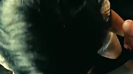 Wife Fucks Another While Husband Films