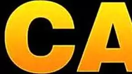 Can you handle watching me drill your tight pussy with my American BWC, African babe?