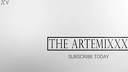 huge black dick fucks tiny ebony pussy intensely