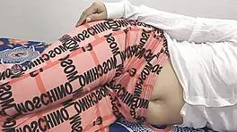 hey viewers, enjoy my first time anal and pussy dildo sex premium video free - hardcore sexy experience