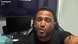 want to see mikaelly rebeca villar in rough interracial threesome?