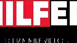 Watch me discipline her with this big strap-on