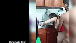 i can't believe my employee gets so sexy to seduce me