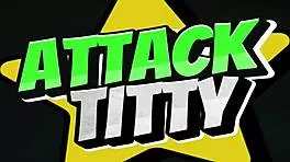 friendship and the familiarity of teen 18+s bodies makes the sex intense