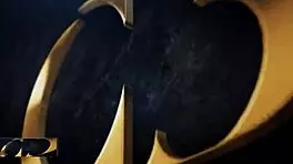 tales of republica park hotel epone trailer