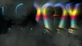 P-Sluts Vol 71 Starring Anal Queen Giih Spanik Fucks 3 Big Studs with Double Anal Penetration 0 Pussy a Lot of Piss Drinking Puk3 Footjob and Swallow Their Loads