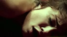 hey, she teaches her friend to play billiard in a fun way