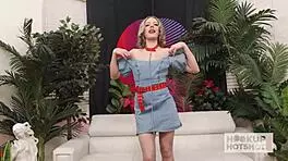 petite hooker lana analise begs to get fucked by nade nasty