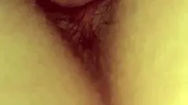 sexy blonde 18 year old getting dick