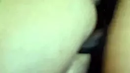 it was supposed to be just a car ride with the guy