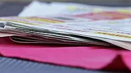 wow, cute lesbian fondles busty beauties' natural breasts before eating hot pussy