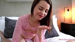 Irresistible Facial Cumshots Compilation Featuring Big Cocks