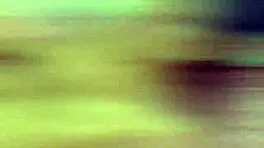 eu tinha uma vida tranquila ate minha enteada vir morar comigo