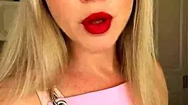 Russian Nurse & Porn Actress Sugarnadya Shares Her Secrets About Sex And Work Life