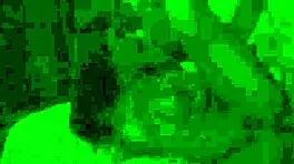 Hot Cheating Teen With Big Butt Wants Big Cock Pov Fuck