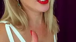 Russian Nurse & Porn Actress Sugarnadya Shares Her Secrets About Sex And Work Life