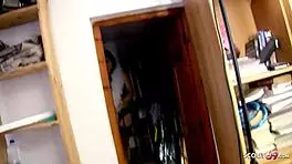 want me to pick you up for a rough fuck, victoria dixon?