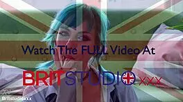 alt student fucks her teacher and gets massive facial 😈