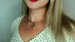 Russian Nurse & Porn Actress Sugarnadya Shares Her Secrets About Sex And Work Life